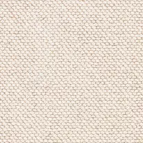 Brockway Beachcomber Pebble - BCM 0204