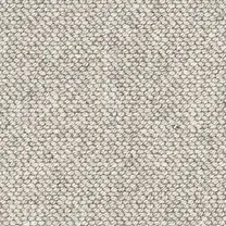 Brockway Beachcomber Shingle - BCM 0219