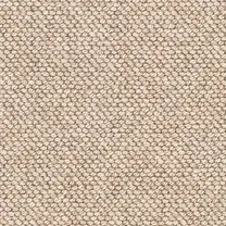 Brockway Beachcomber Barnacle - BCM 0231