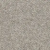 Brockway Beachcomber Reef - BCM 0239