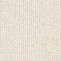 Brockway Beachcomber Strand Pebble - BCM 0304