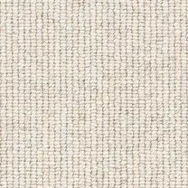 Brockway Beachcomber Strand Driftwood - BCM 0314