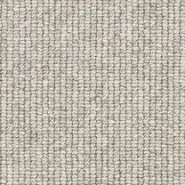 Brockway Beachcomber Strand Shingle - BCM 0319