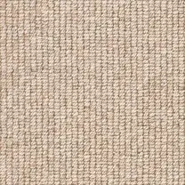 Brockway Beachcomber Strand Barnacle - BCM 0331