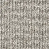 Brockway Beachcomber Strand Reef - BCM 0339