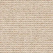 Brockway Beachcomber Dune Sand - BCM 10162