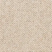 Brockway Beachcomber Sand - BCM 20162