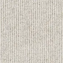 Brockway Beachcomber Strand Seashell - BCM 30147