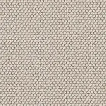 Brockway Elements Limestone - ELE 0004