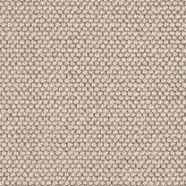 Brockway Elements Sand - ELE 0005