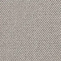 Brockway Elements Earth - ELE 0006