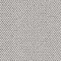 Brockway Elements Clay - ELE 0007