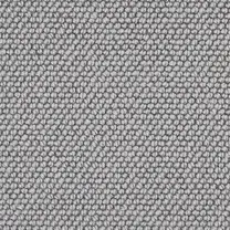 Brockway Elements Stone - ELE 0008