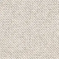 Brockway Galloway Luce Falcon - GAL 0301