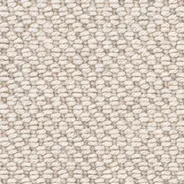 Brockway Galloway Fleet Falcon - GAL 0601