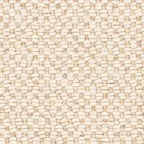 Brockway Galloway Fleet Peregrine - GAL 0604