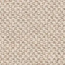 Brockway Galloway Fleet Kite - GAL 0629