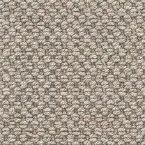 Brockway Galloway Fleet Kestrel - GAL 0644