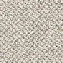 Brockway Galloway Fleet Osprey - GAL 0669