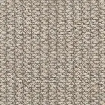 Brockway Galloway Wigtown Kestrel - GAL 0744