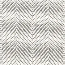 Brockway Gatsby Ivory - GAT 0001