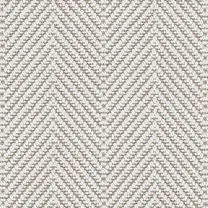 Brockway Gatsby Moonlight - GAT 0013