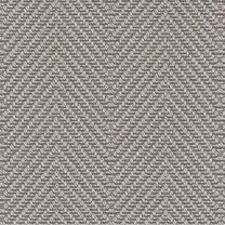 Brockway Gatsby Deco Silver - GAT 0016