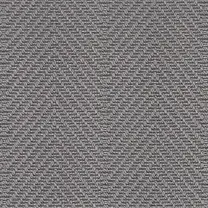 Brockway Gatsby Armoury - GAT 0017