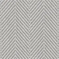 Brockway Gatsby Bauhaus - GAT 0031