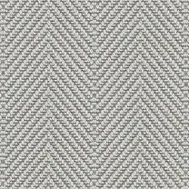 Brockway Gatsby Pistachio - GAT 0032