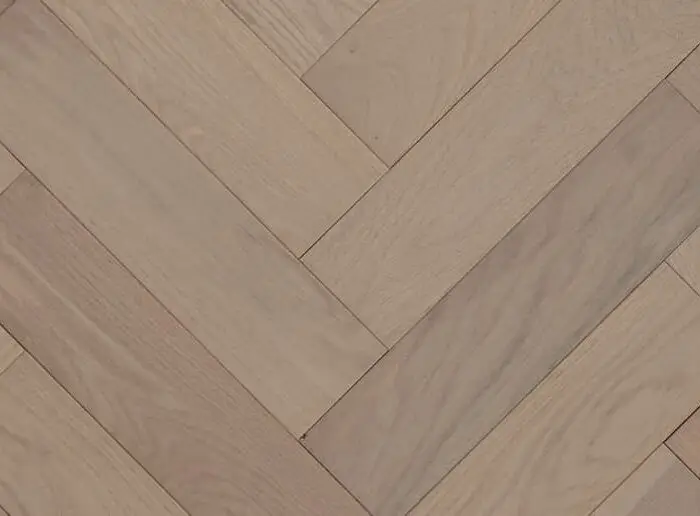 Furlong Flooring Herringbone Scandic White 14232