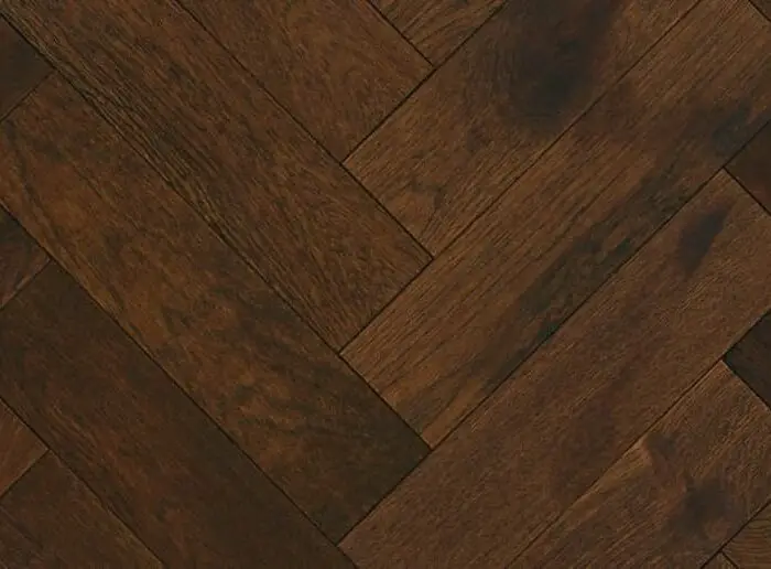 Furlong Flooring Herringbone Old English 14235