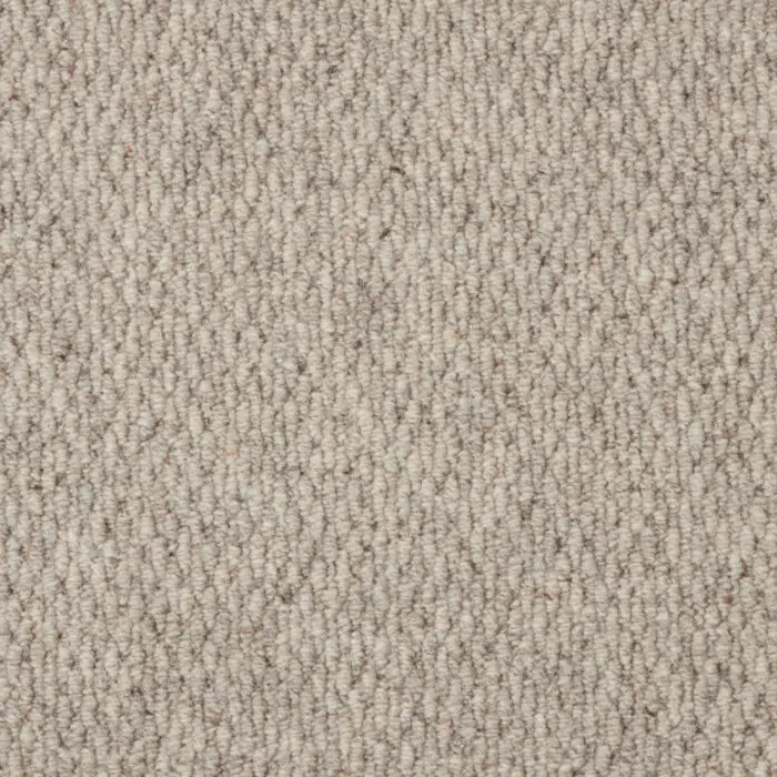 Cormar Malabar Chinchilla