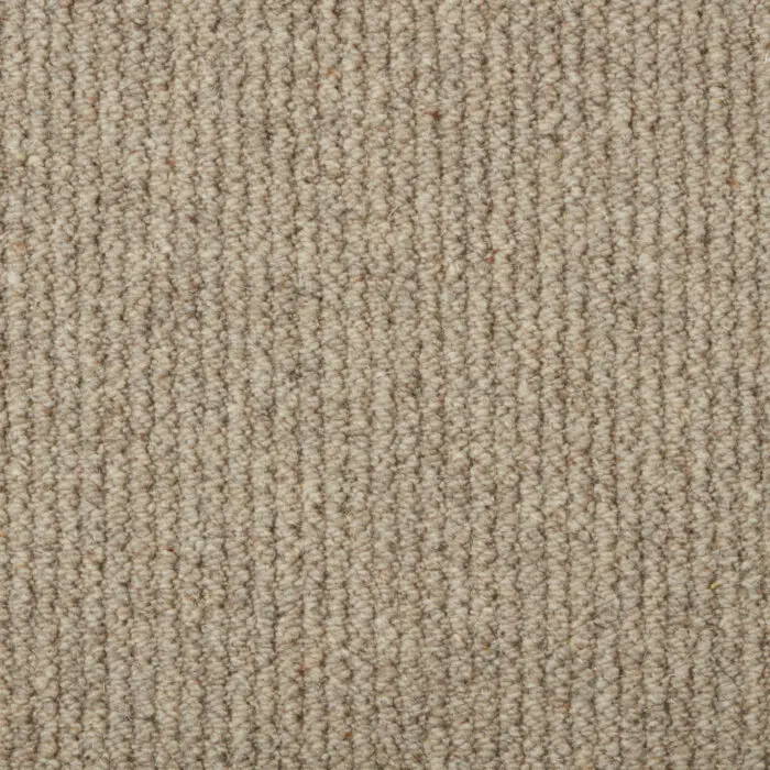 Cormar Malabar Cocoa