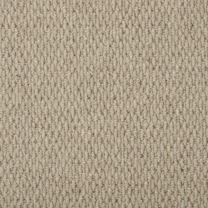 Cormar Malabar Flagstone