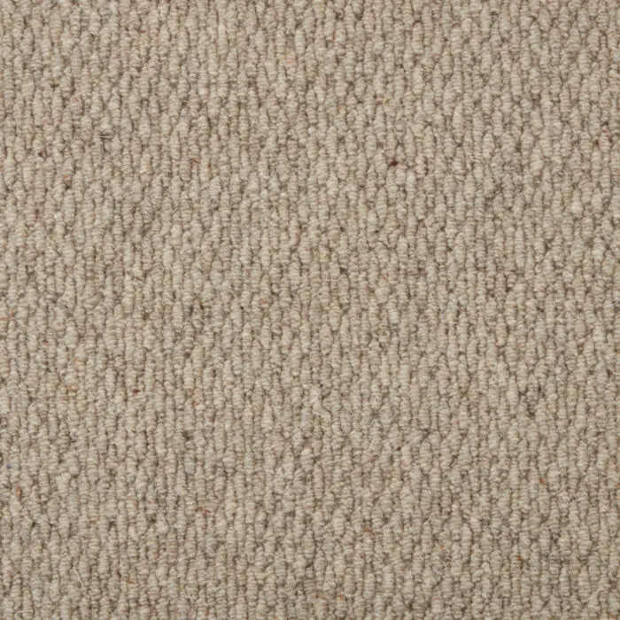 Cormar Malabar Pinto