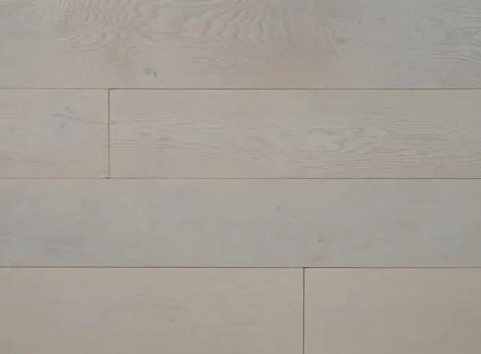 Furlong Flooring Mont Blanc Ivory White 11595