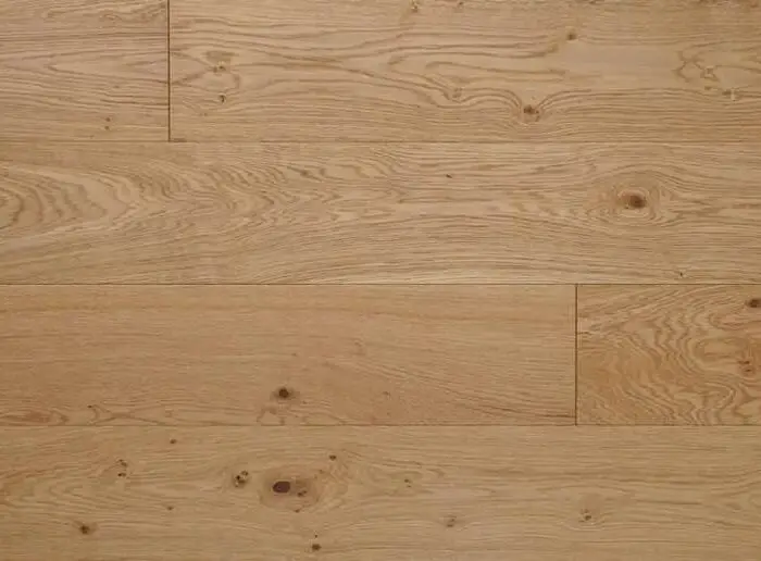 Furlong Flooring Mont Blanc Oak Natural 8576