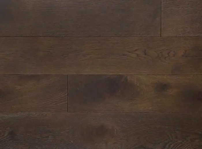 Furlong Flooring Mont Blanc Antique 8582