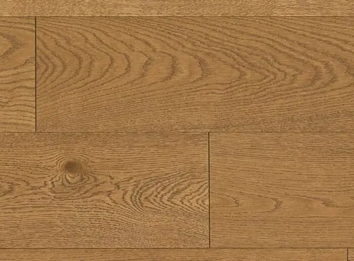 Furlong Flooring Next Step-189 Nutmeg 6513