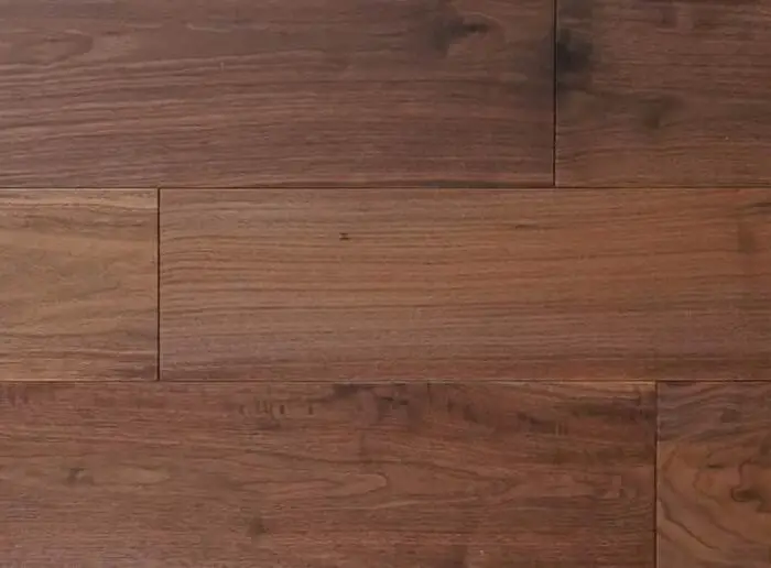 Furlong Flooring Next Step-189 Black American Walnut 6516