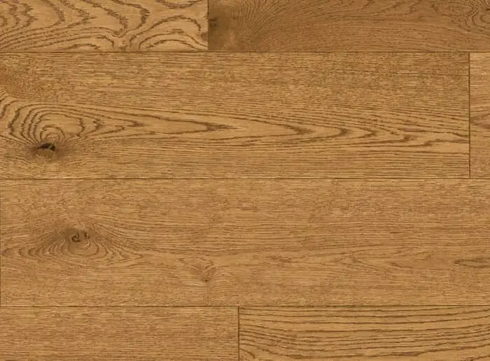 Furlong Flooring Next Step Long-150 Nutmeg 20071