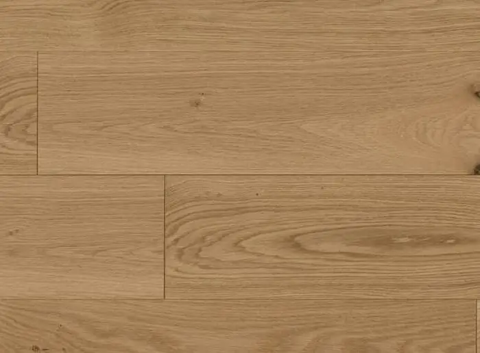 Furlong Flooring Next Step Long-150 Oak Rustic 20072