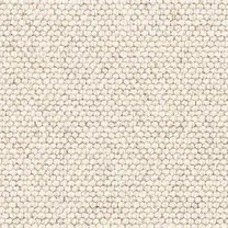 Brockway Padstow Mohair Pebble - PAD1 0001