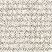 Brockway Padstow Vicuna Pebble - PAD1 0003