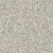 Brockway Padstow Moleskin Pebble - PAD1 0004