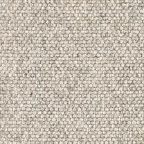 Brockway Padstow Hare Pebble Tweed - PAD1 0442