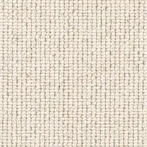 Brockway Padstow Mohair Strata - PAD2 0001