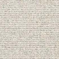 Brockway Padstow Vicuna Strata - PAD2 0003