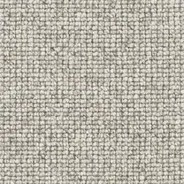 Brockway Padstow Moleskin Strata - PAD2 0004